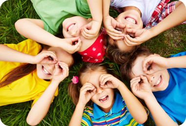 The Hidden Impact of Nutrition on Learning and Behavior