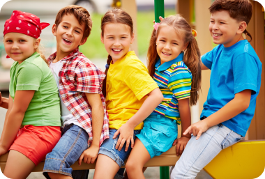 Why Sugar-Free Supplements Matter for Kids’ Brain Health