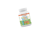 Prebiotic & Probiotic
